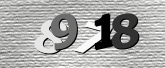 Captcha görseli