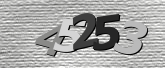 Captcha görseli