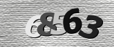 Captcha görseli
