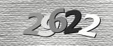 Captcha görseli