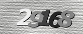 Captcha görseli
