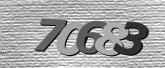 Captcha görseli