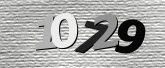 Captcha görseli