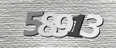 Captcha görseli