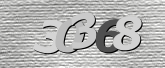 Captcha görseli