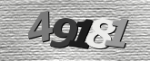 Captcha görseli