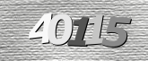 Captcha görseli