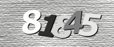Captcha görseli