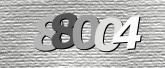 Captcha görseli