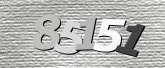 Captcha görseli