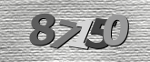 Captcha görseli