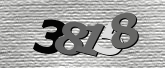 Captcha görseli