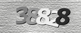 Captcha görseli
