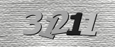 Captcha görseli