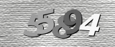Captcha görseli