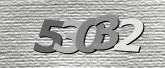Captcha görseli