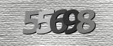 Captcha görseli