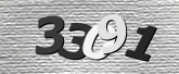 Captcha görseli