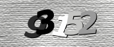 Captcha görseli