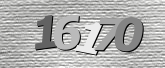 Captcha görseli
