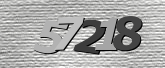 Captcha görseli