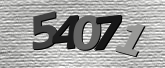 Captcha görseli
