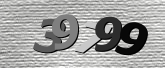 Captcha görseli
