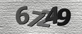 Captcha görseli