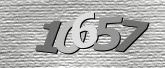 Captcha görseli