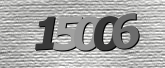 Captcha görseli