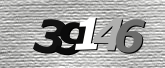 Captcha görseli