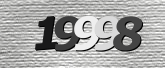 Captcha görseli