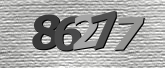 Captcha görseli