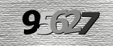 Captcha görseli