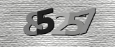 Captcha görseli