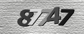 Captcha görseli