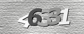 Captcha görseli