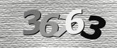 Captcha görseli