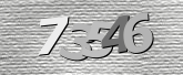 Captcha görseli