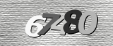 Captcha görseli