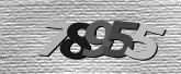 Captcha görseli