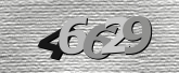 Captcha görseli