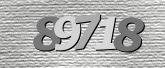 Captcha görseli
