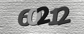 Captcha görseli