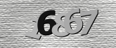 Captcha görseli
