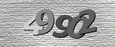 Captcha görseli