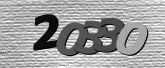 Captcha görseli