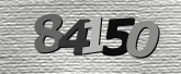 Captcha görseli