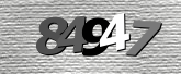 Captcha görseli