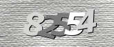 Captcha görseli